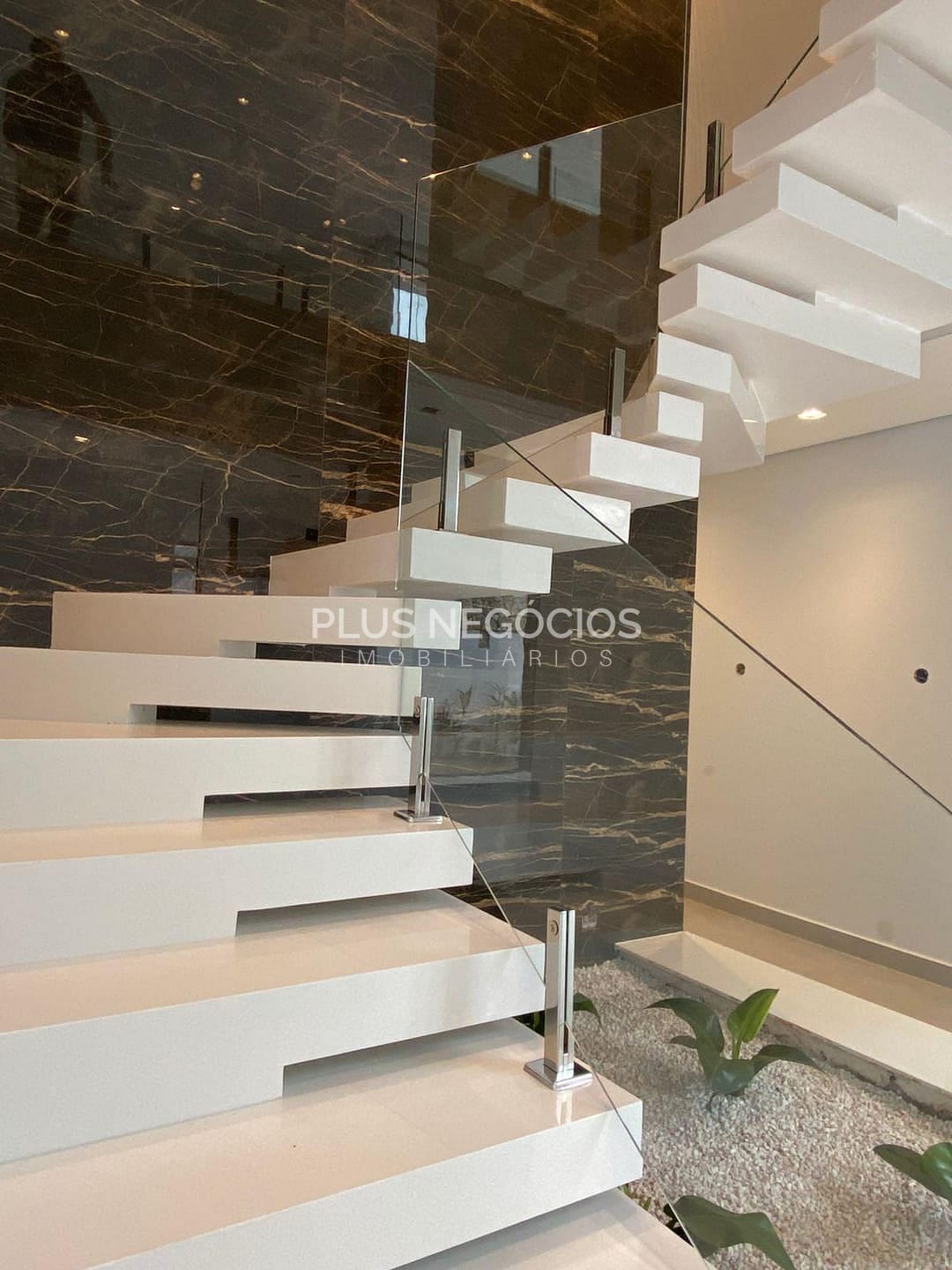 Casa à venda com 3 quartos, 406m² - Foto 6