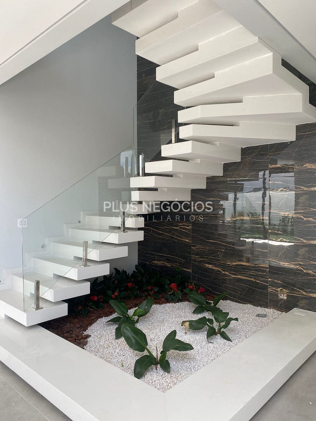 Casa à venda com 3 quartos, 406m² - Foto 7