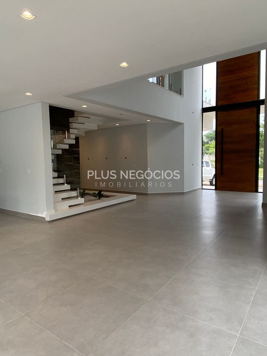 Casa à venda com 3 quartos, 406m² - Foto 3