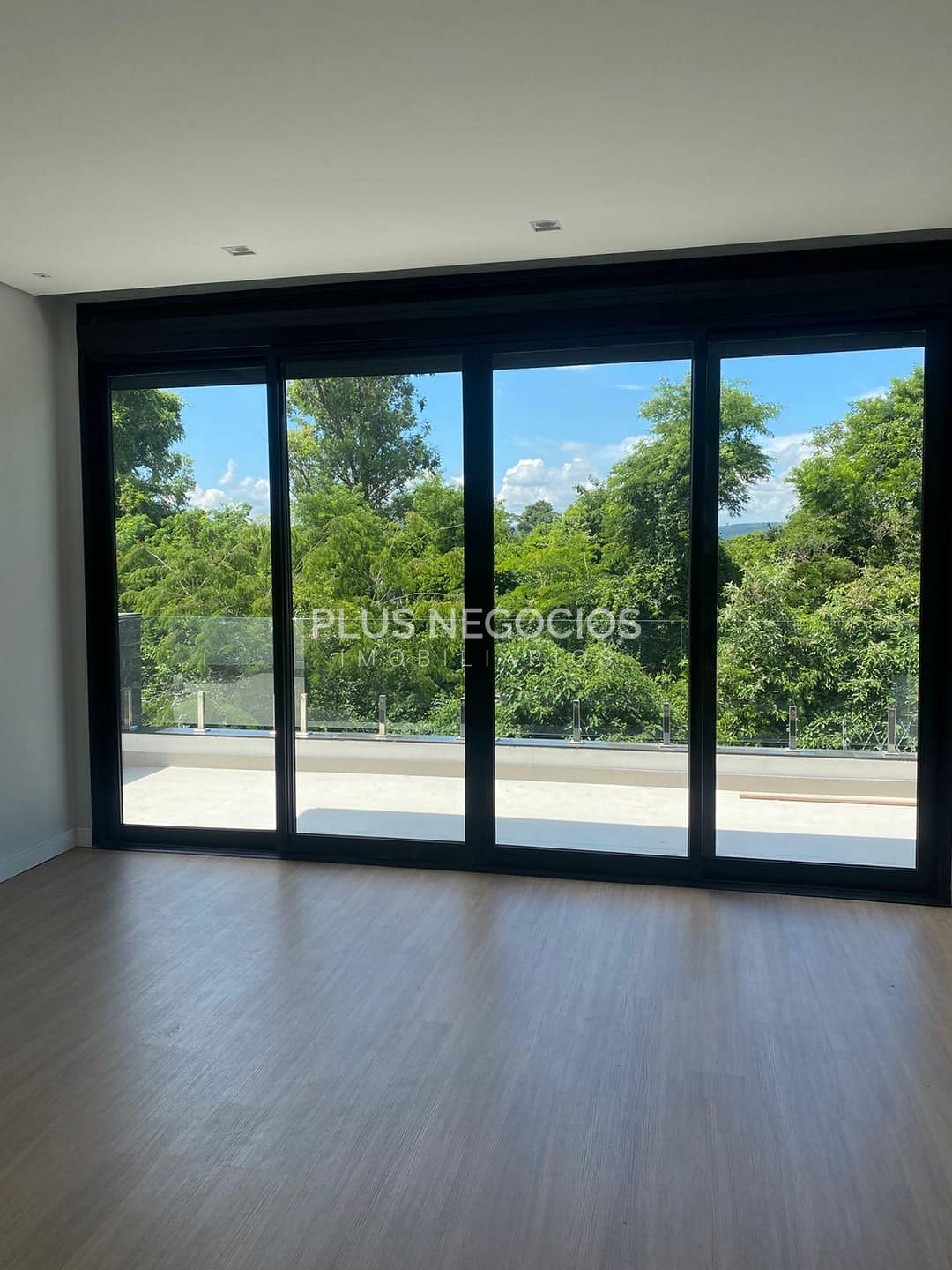 Casa à venda com 3 quartos, 406m² - Foto 8