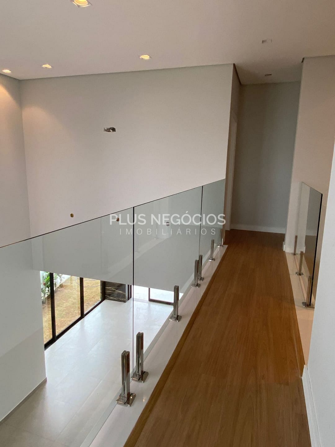 Casa à venda com 3 quartos, 406m² - Foto 17