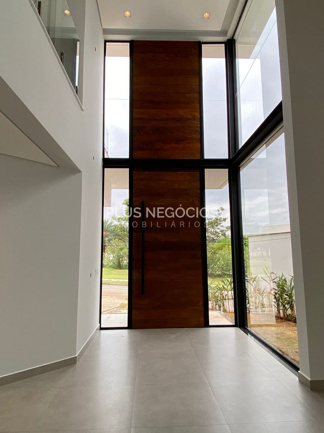 Casa à venda com 3 quartos, 406m² - Foto 20