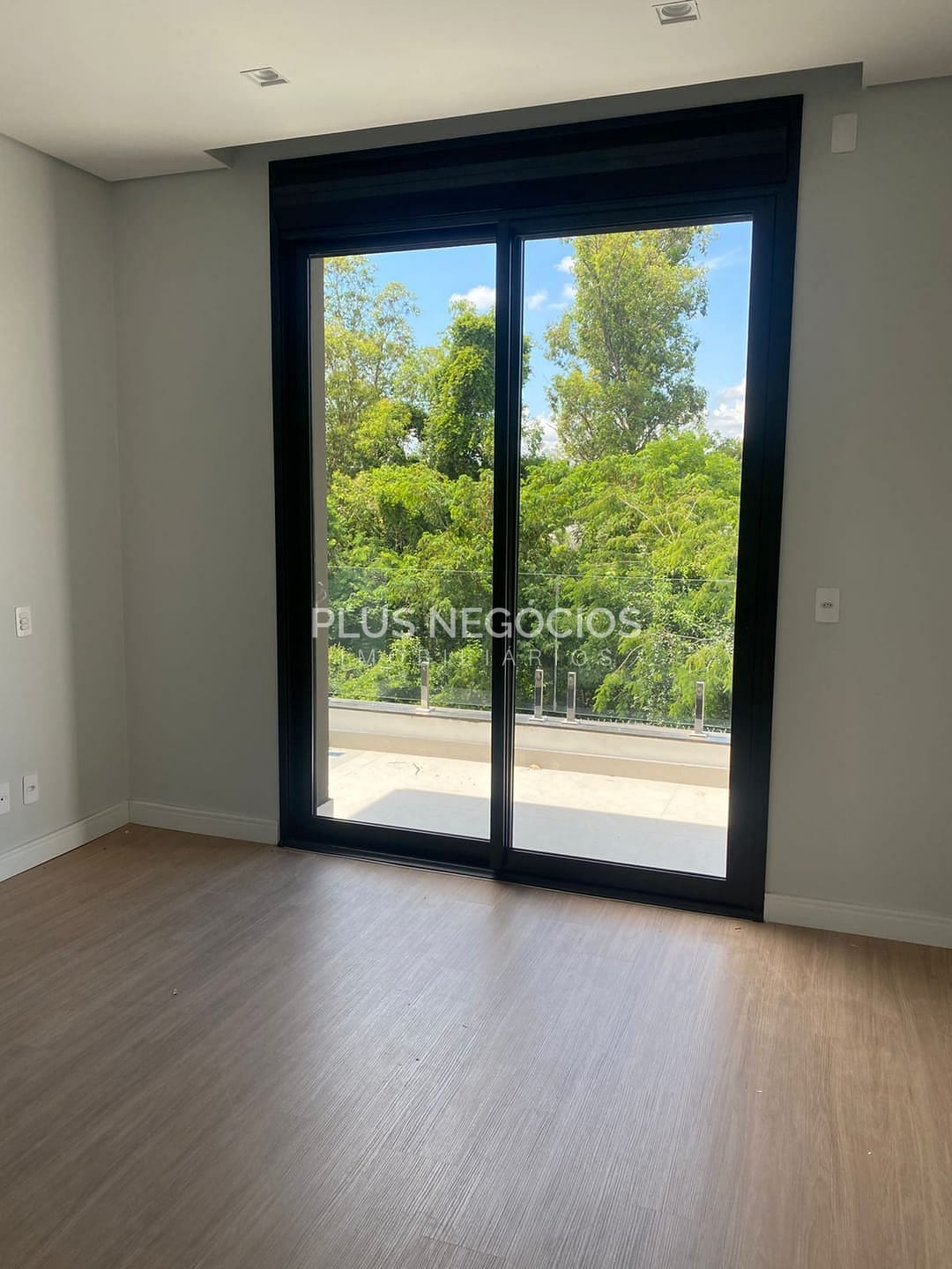 Casa à venda com 3 quartos, 406m² - Foto 19