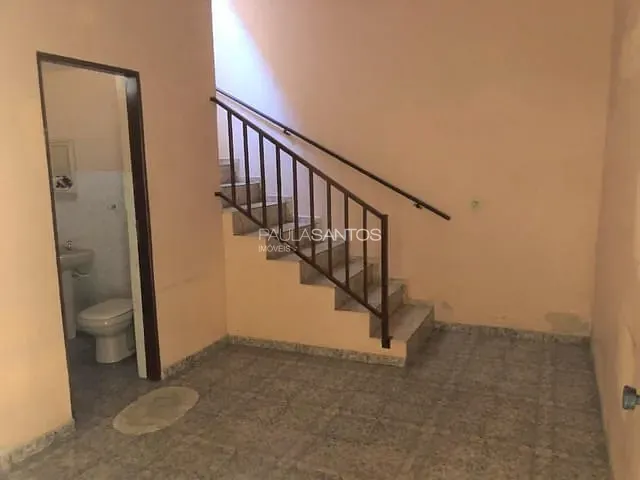 Casa com 183m² 3 quartos e 3 banheiros, à venda, no bairro Jardim São Guilherme em Sorocaba