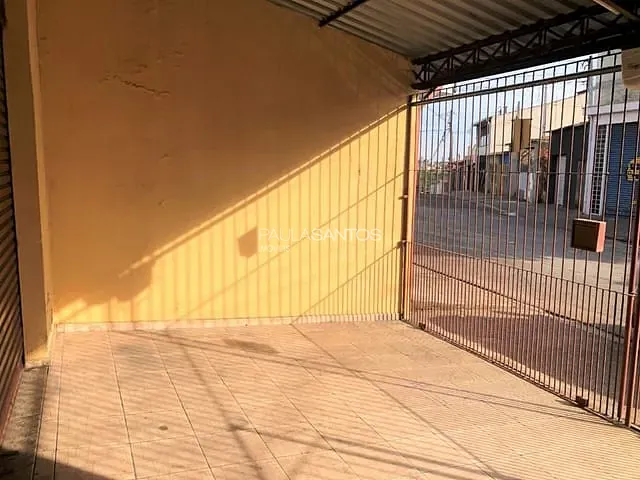 Casa com 183m² 3 quartos e 3 banheiros, à venda, no bairro Jardim São Guilherme em Sorocaba