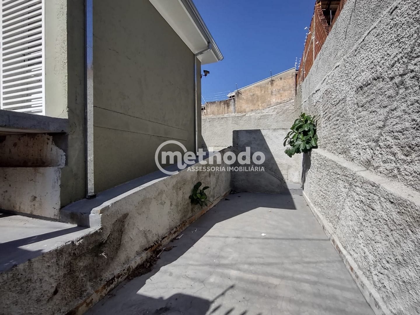 Casa, 3 quartos, 140 m² - Foto 15