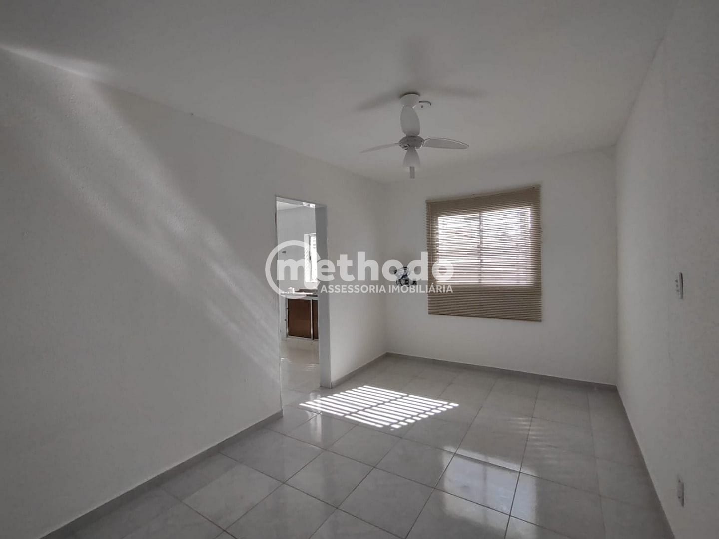 Casa, 3 quartos, 140 m² - Foto 9