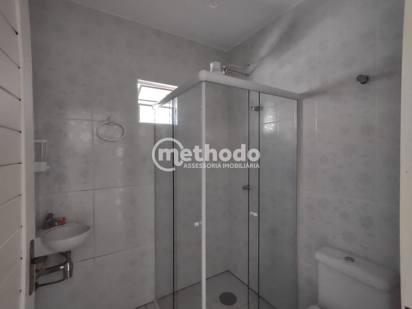 Casa, 3 quartos, 140 m² - Foto 11