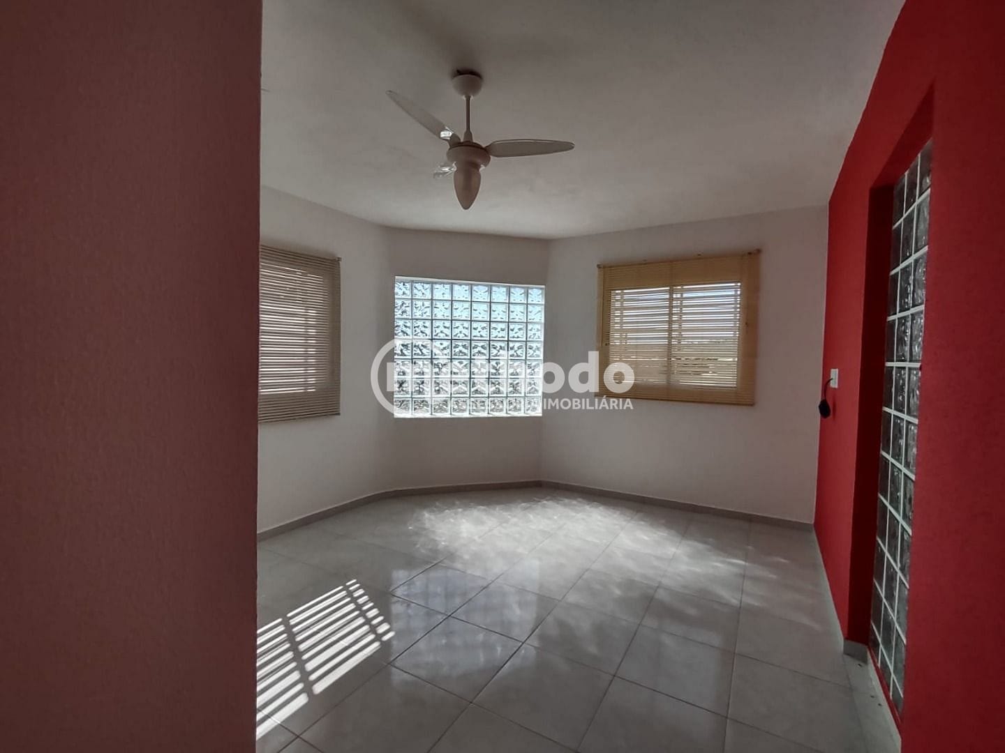 Casa, 3 quartos, 140 m² - Foto 3