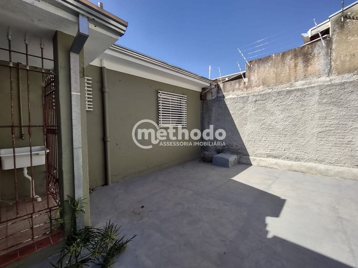 Casa, 3 quartos, 140 m² - Foto 13