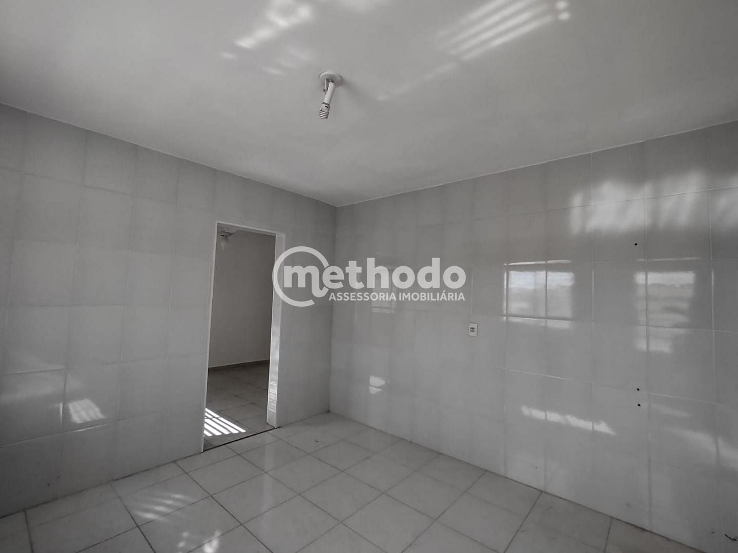 Casa, 3 quartos, 140 m² - Foto 7