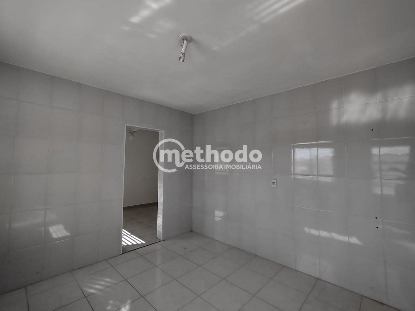 Casa, 3 quartos, 140 m² - Foto 10