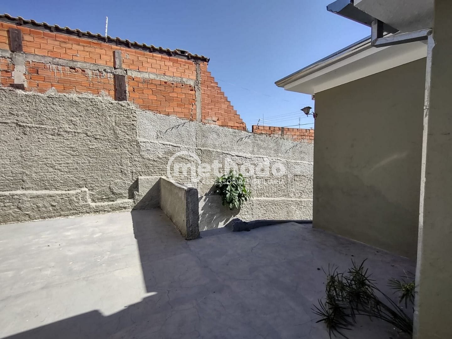 Casa, 3 quartos, 140 m² - Foto 14
