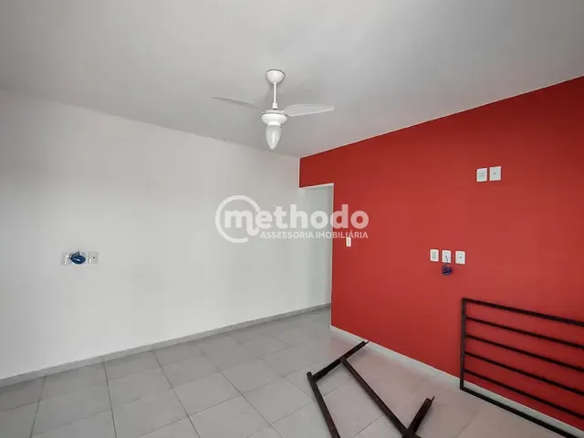 Casa com 250m², à venda, no bairro Jardim Ouro Branco em Campinas