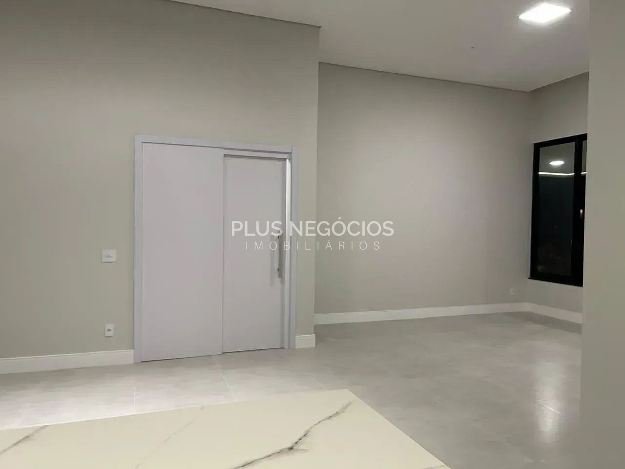 Casa à venda com 3 quartos, 261m² - Foto 24