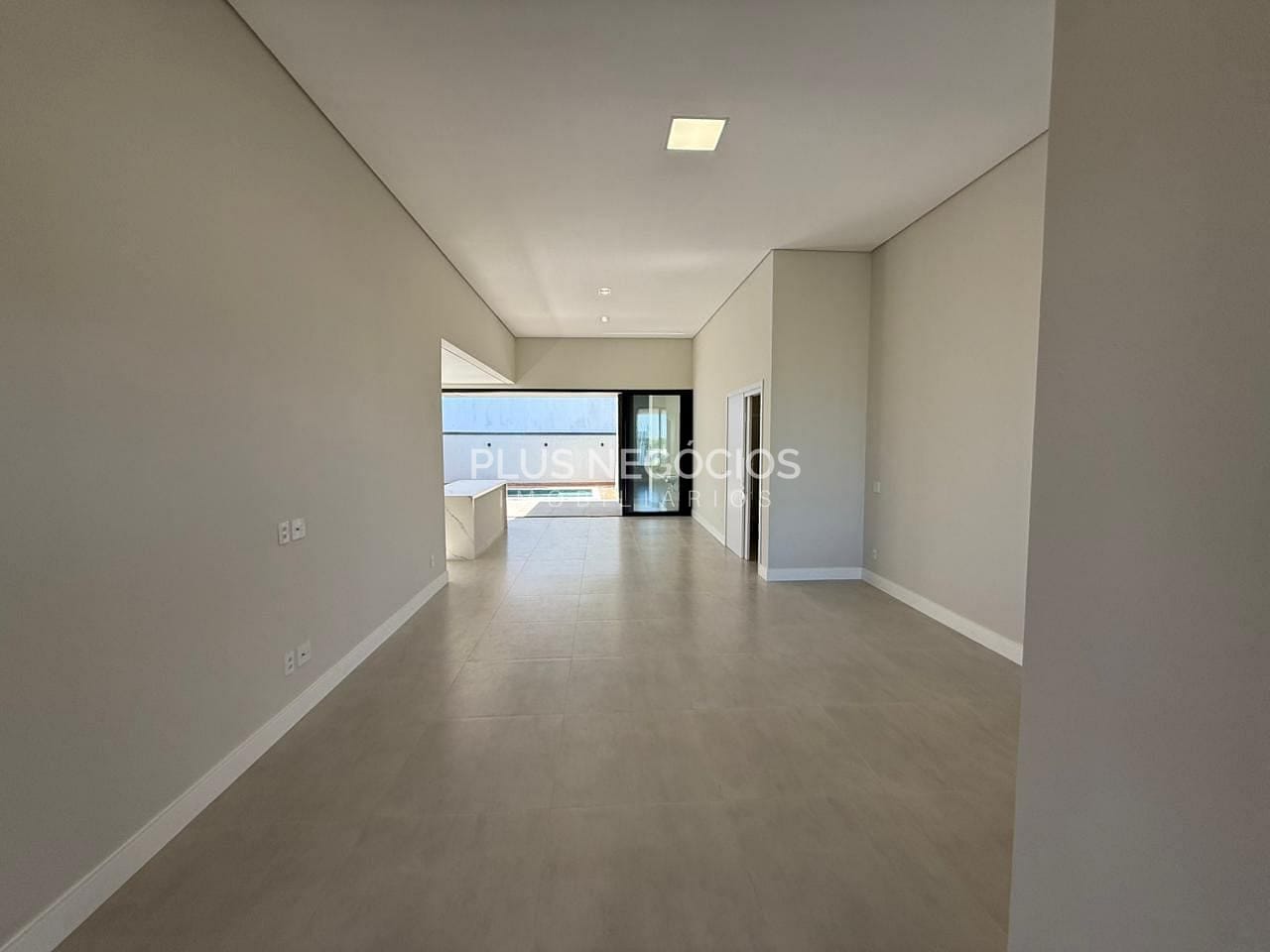 Casa à venda com 3 quartos, 261m² - Foto 6