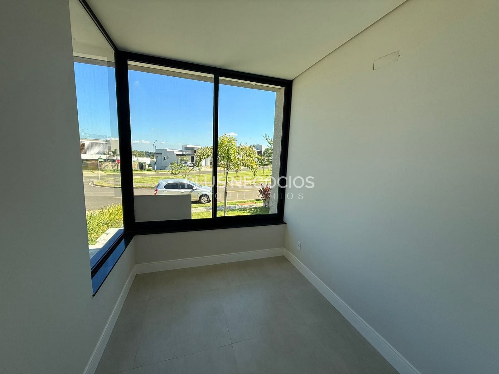 Casa à venda com 3 quartos, 261m² - Foto 21