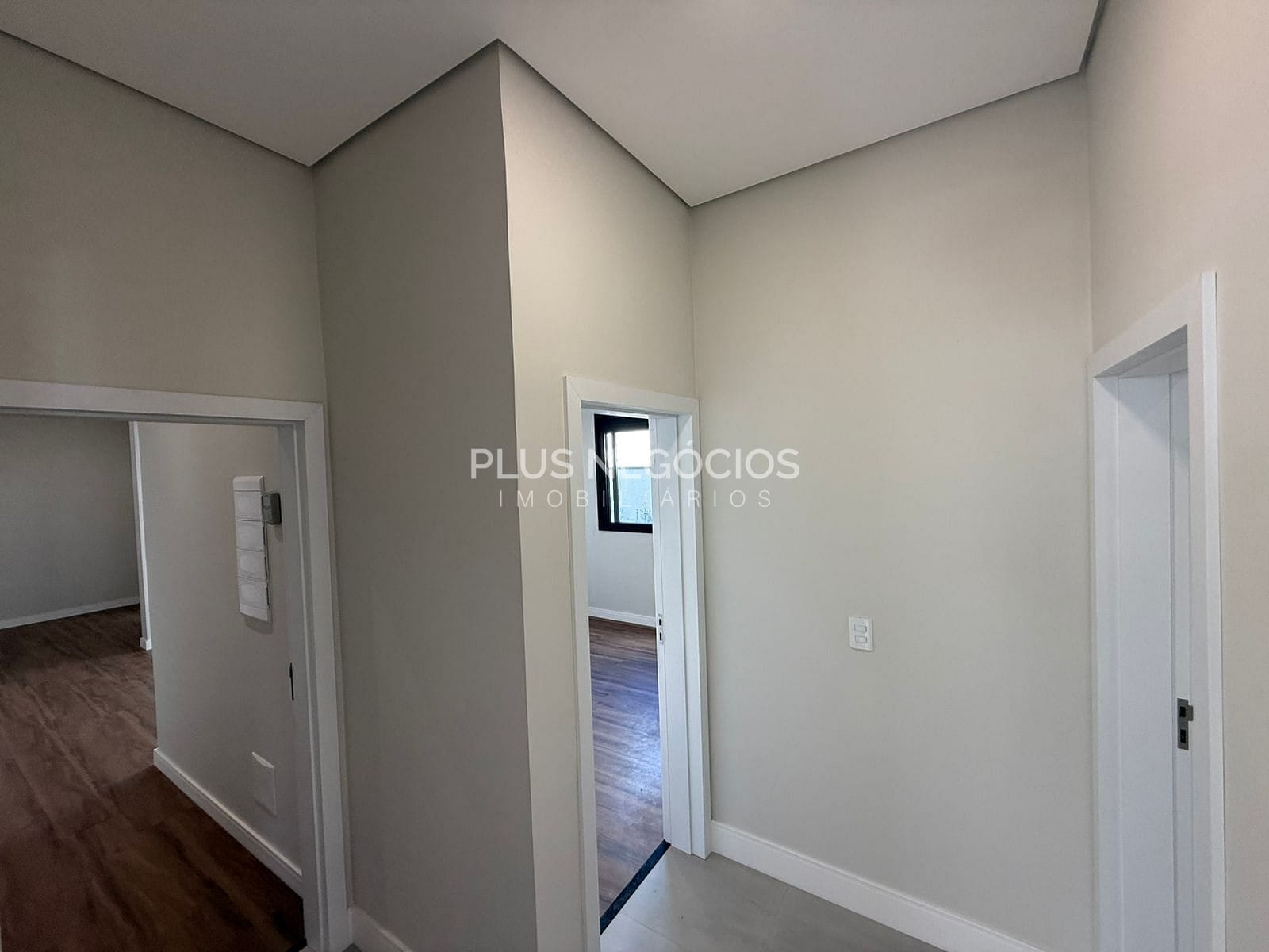 Casa à venda com 3 quartos, 261m² - Foto 25