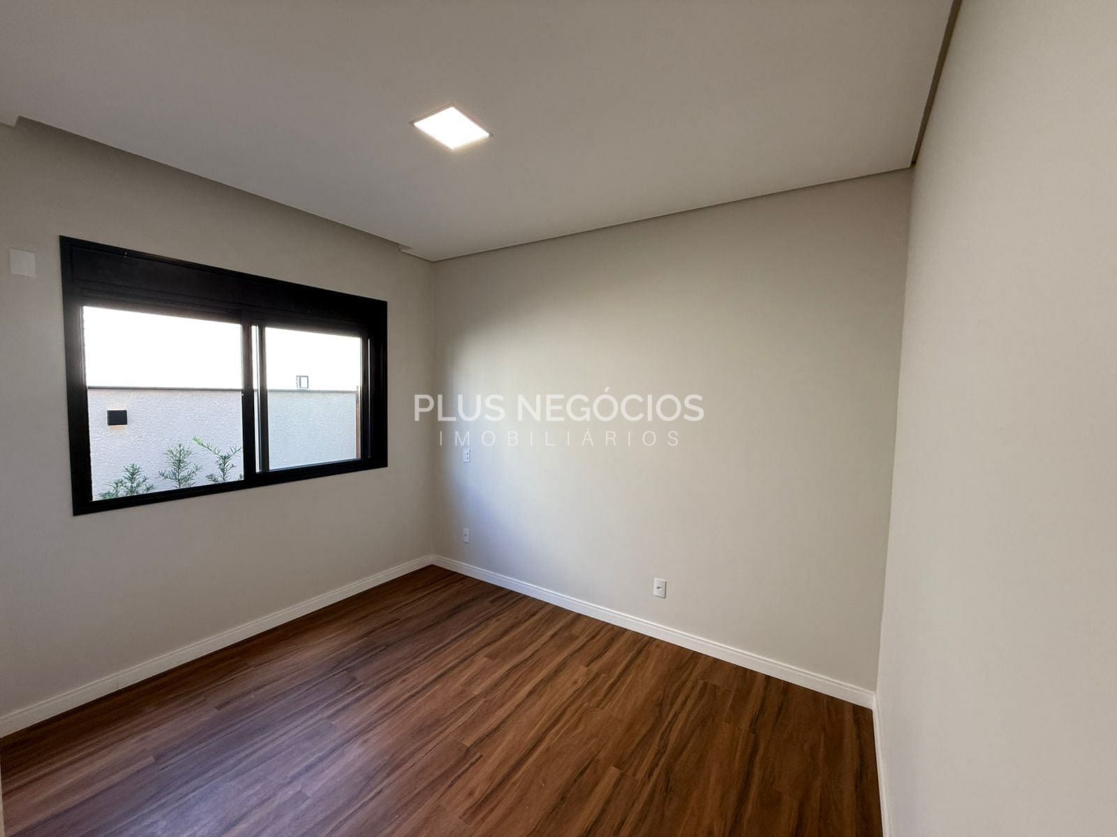 Casa à venda com 3 quartos, 261m² - Foto 37
