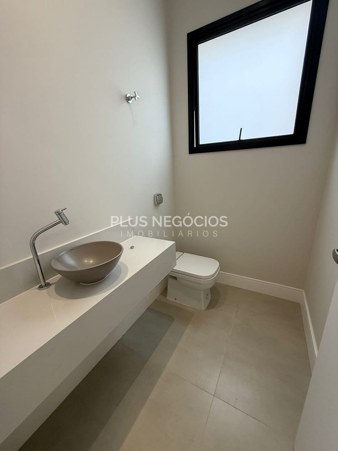 Casa à venda com 3 quartos, 261m² - Foto 23