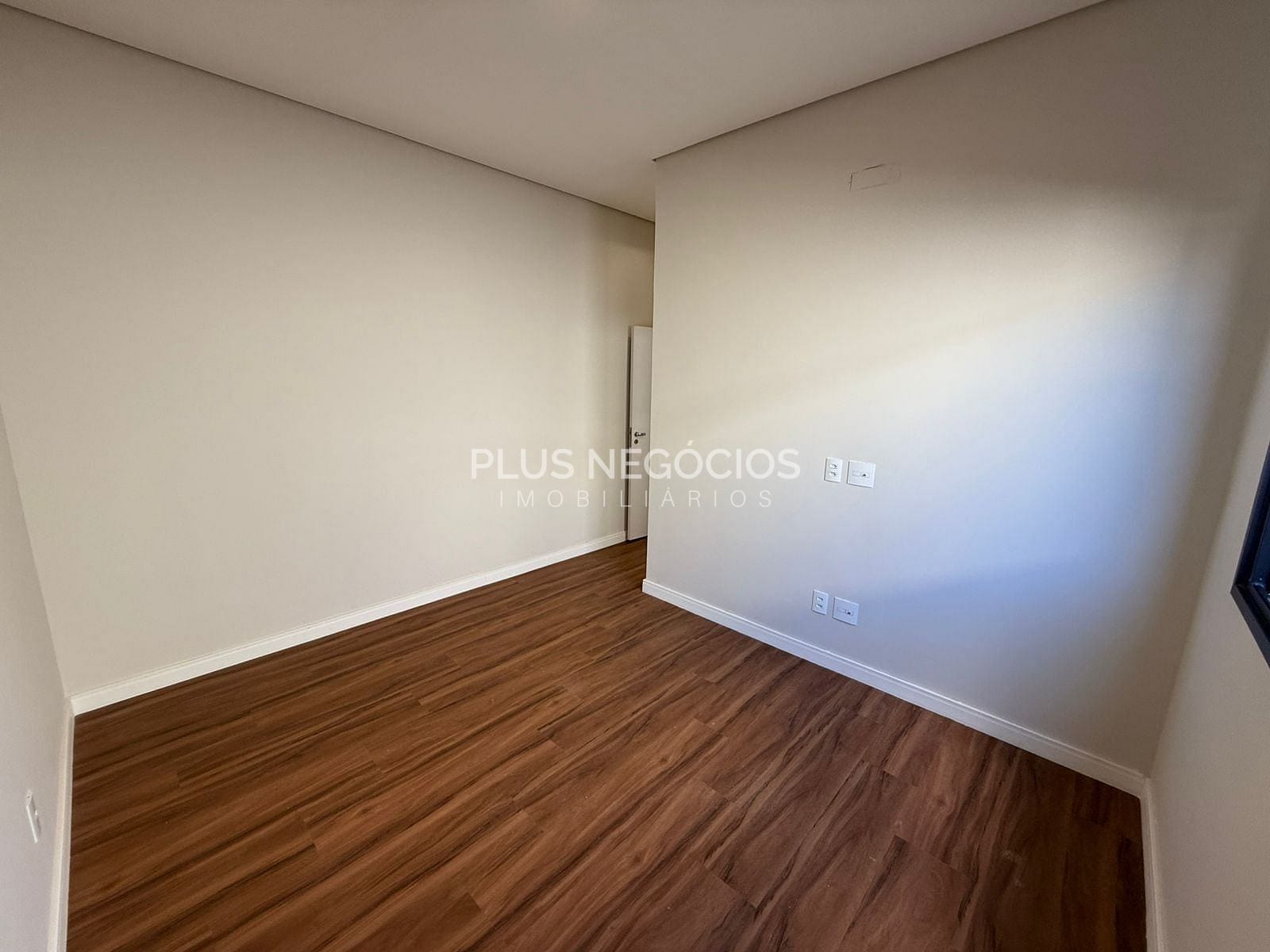 Casa à venda com 3 quartos, 261m² - Foto 30