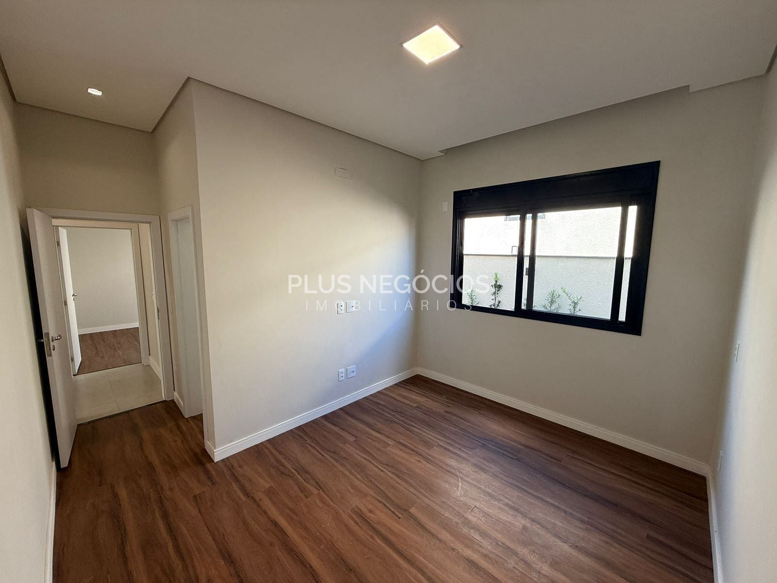 Casa à venda com 3 quartos, 261m² - Foto 27