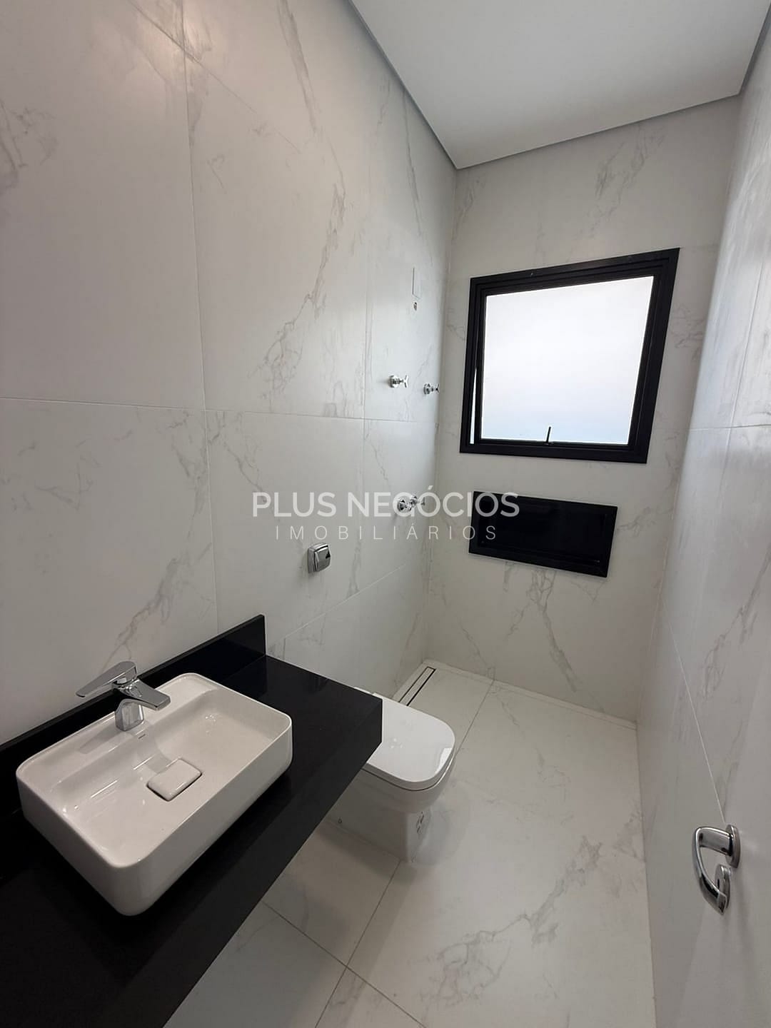 Casa à venda com 3 quartos, 261m² - Foto 40