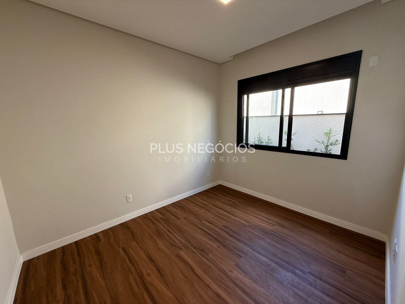 Casa à venda com 3 quartos, 261m² - Foto 36