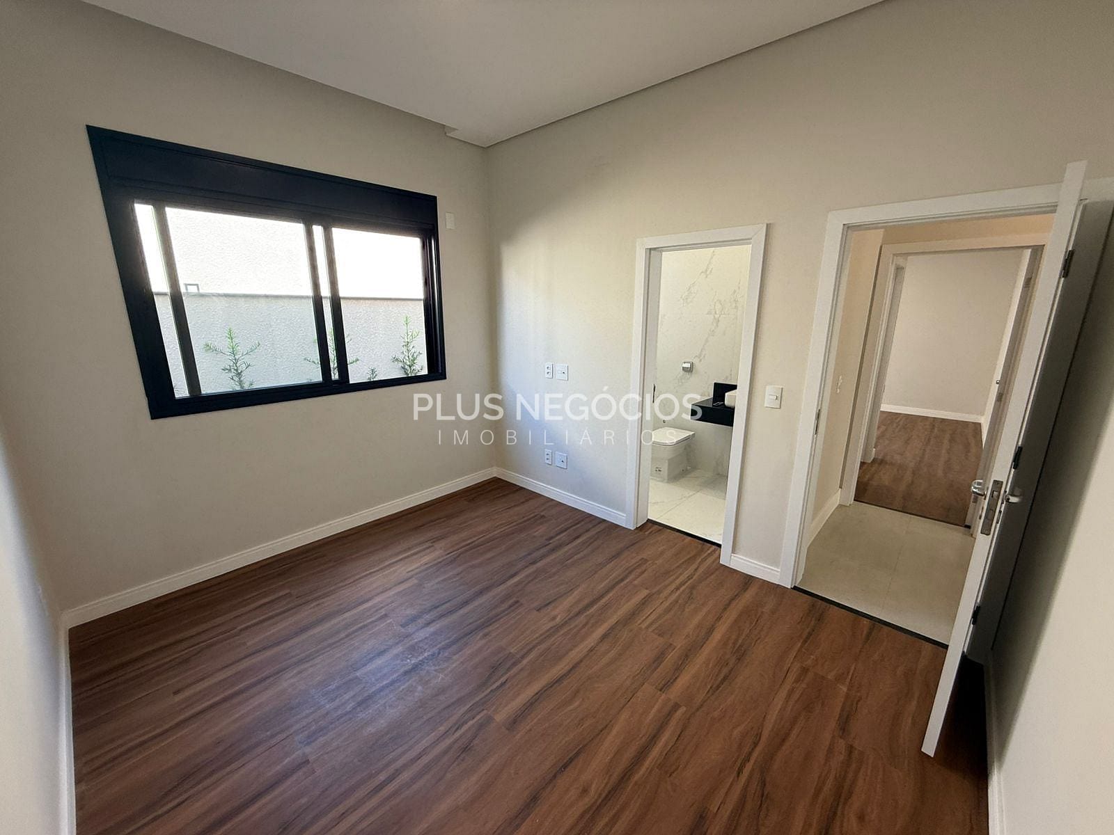 Casa à venda com 3 quartos, 261m² - Foto 38