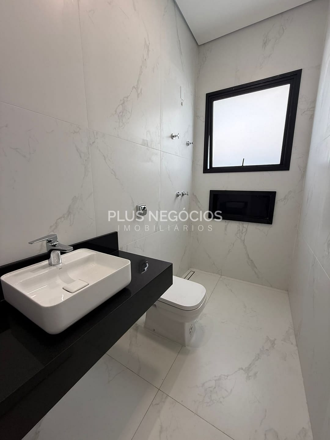 Casa à venda com 3 quartos, 261m² - Foto 41