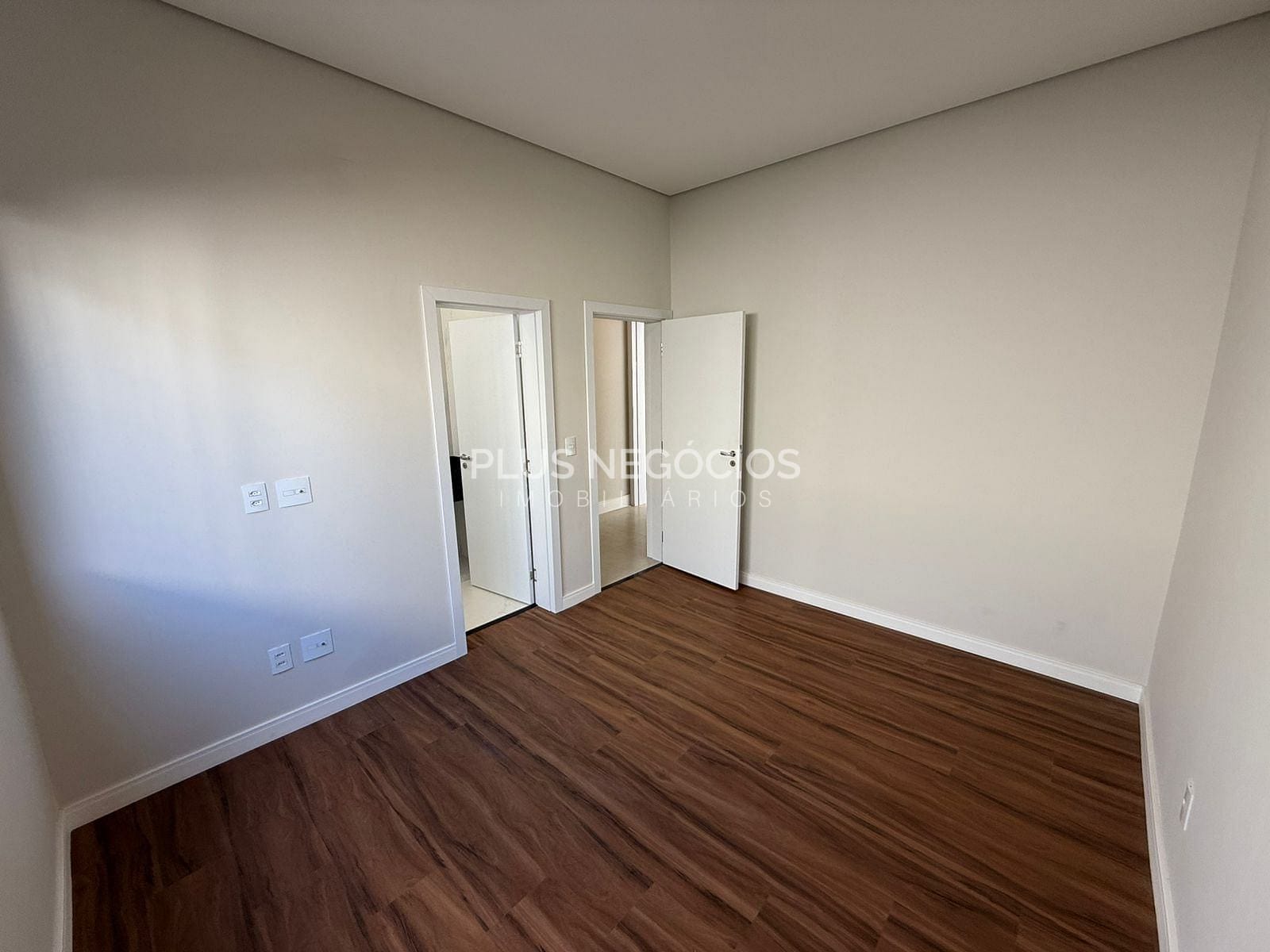 Casa à venda com 3 quartos, 261m² - Foto 39