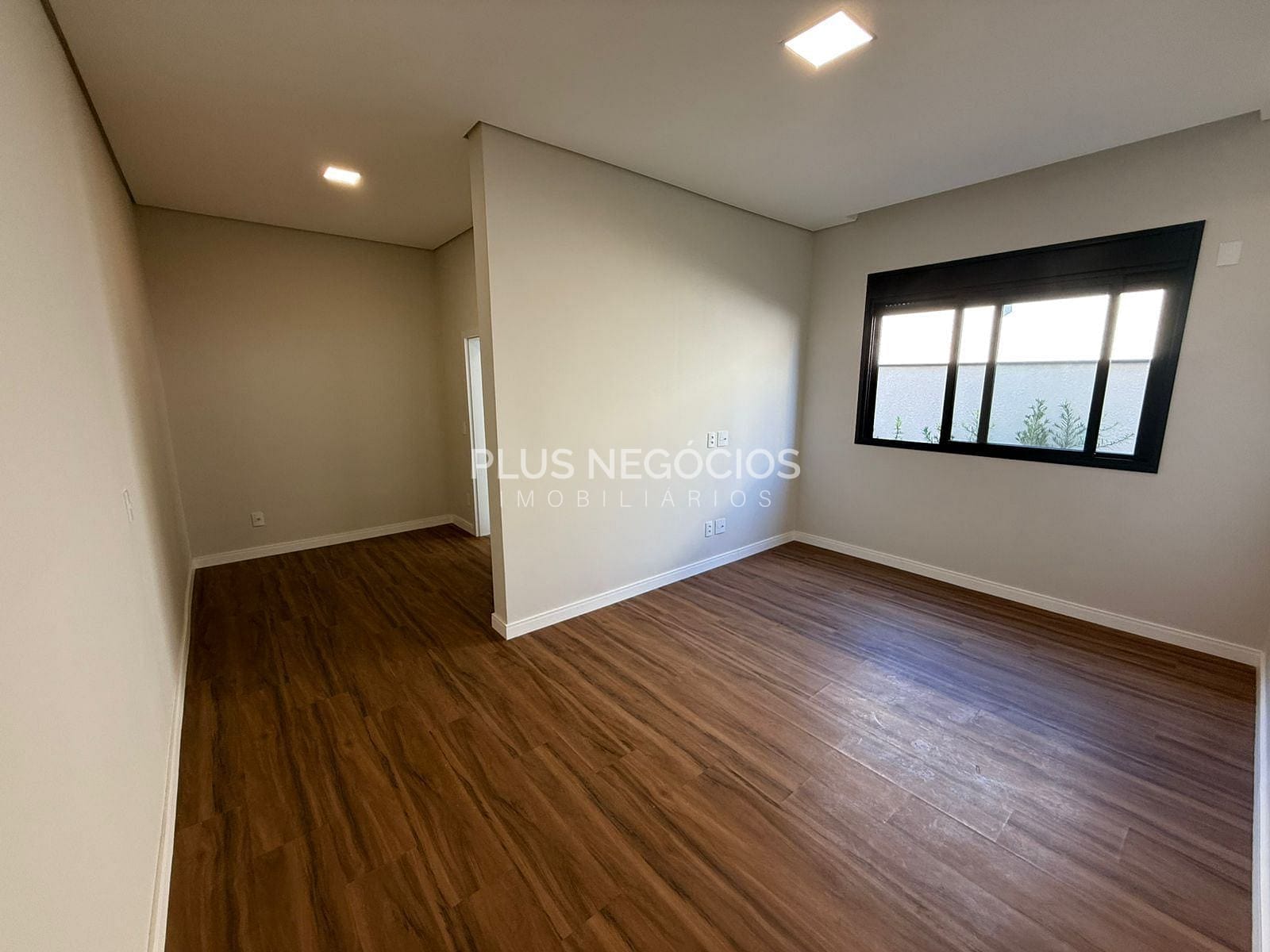 Casa à venda com 3 quartos, 261m² - Foto 28