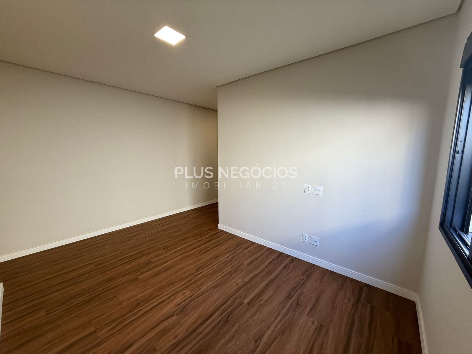 Casa à venda com 3 quartos, 261m² - Foto 29