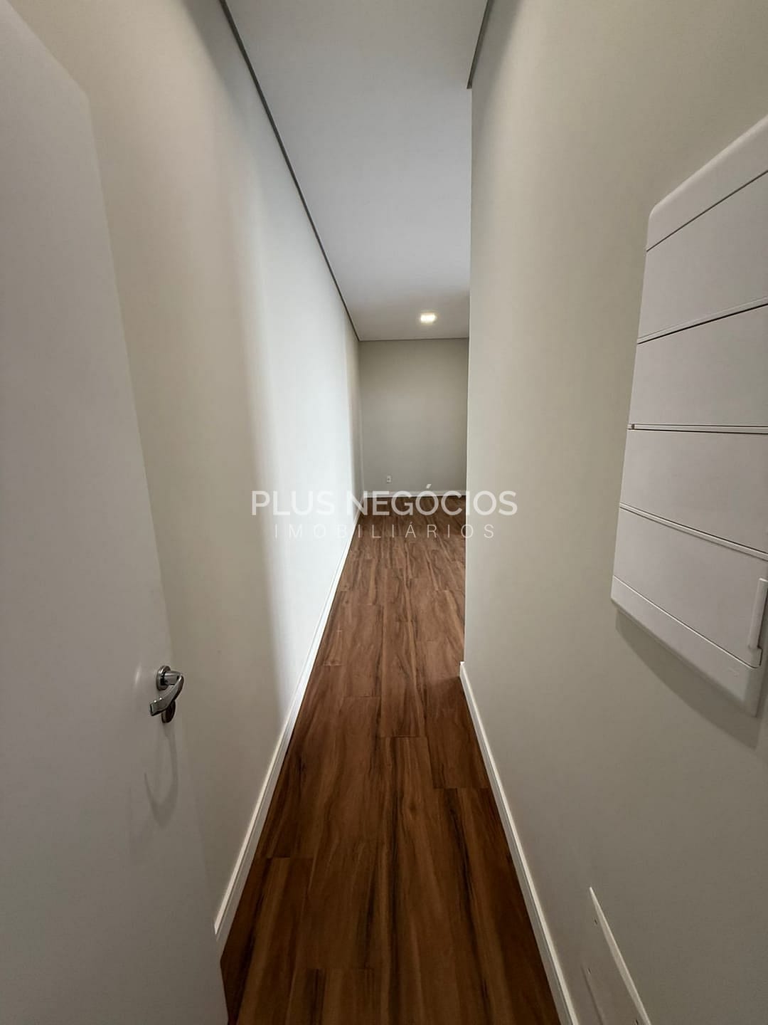 Casa à venda com 3 quartos, 261m² - Foto 26