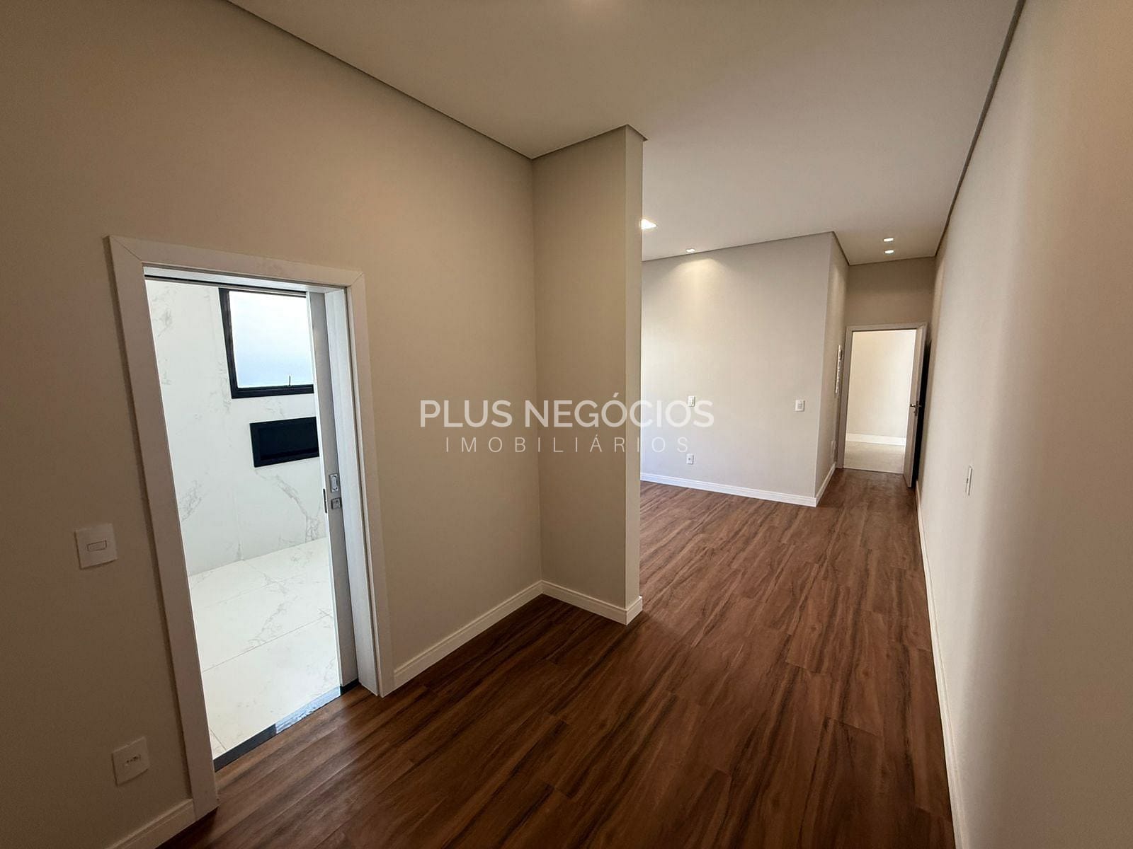 Casa à venda com 3 quartos, 261m² - Foto 31