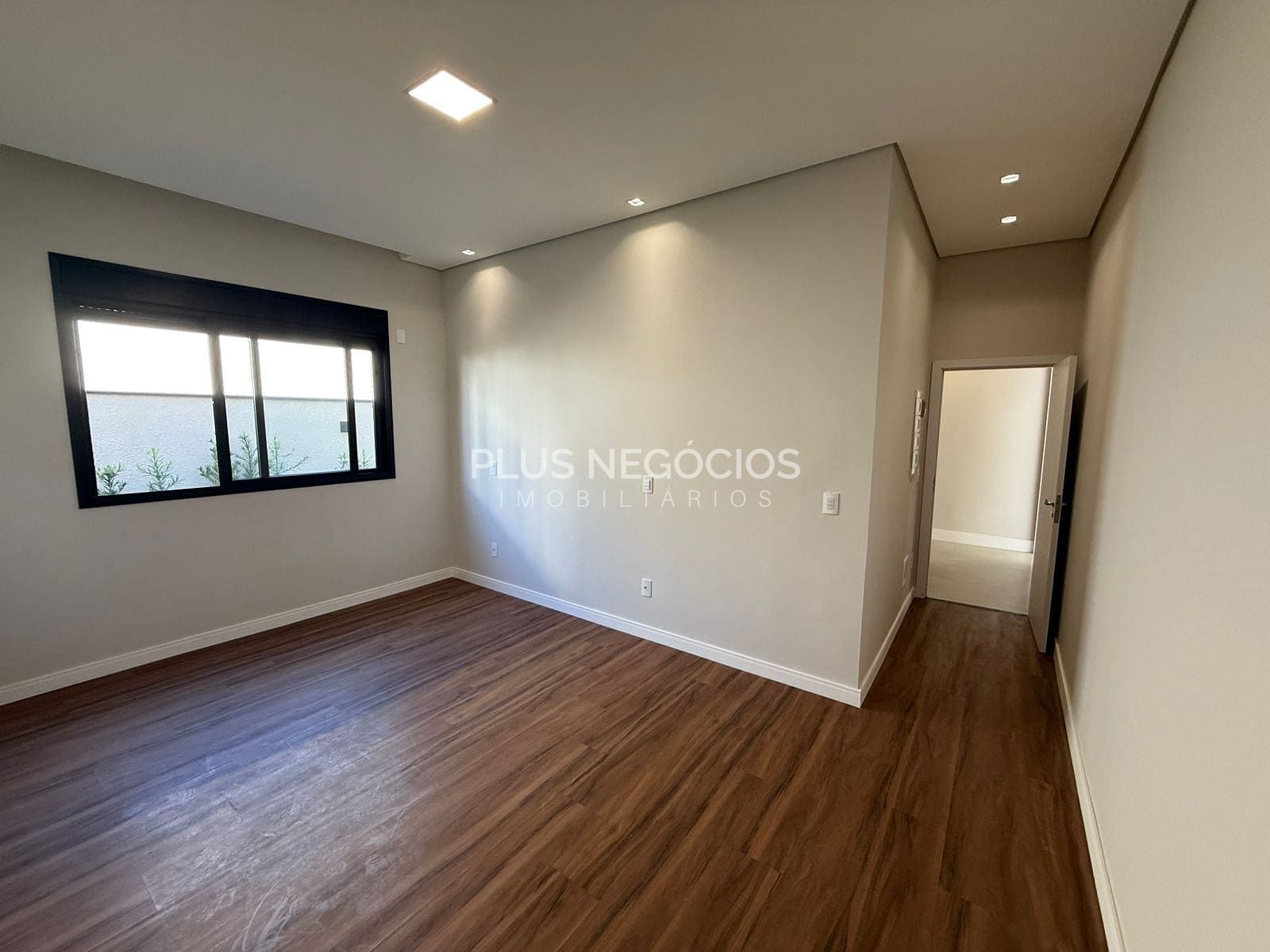 Casa à venda com 3 quartos, 261m² - Foto 35