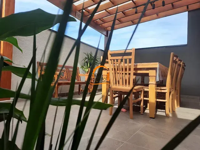 Casa com 149m² 3 quartos e 3 banheiros, à venda, no bairro Jardim do Lago em Atibaia