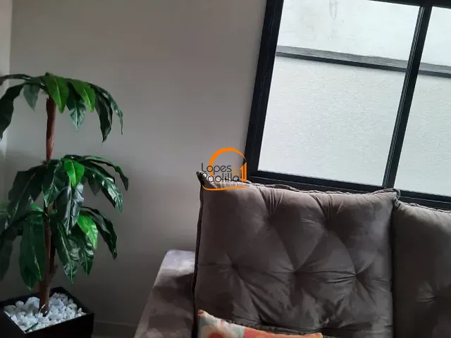 Casa com 149m² 3 quartos e 3 banheiros, à venda, no bairro Jardim do Lago em Atibaia