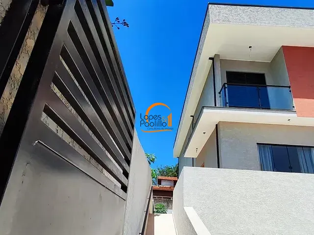 Casa com 252m² 3 quartos e 2 banheiros, à venda, no bairro Jardim dos Pinheiros em Atibaia