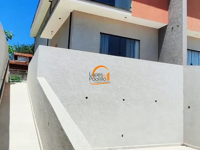 Casa com 252m² 3 quartos e 2 banheiros, à venda, no bairro Jardim dos Pinheiros em Atibaia