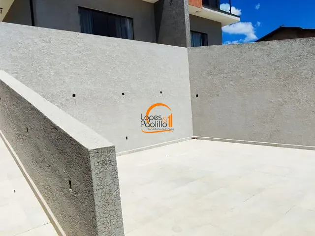 Casa com 252m² 3 quartos e 2 banheiros, à venda, no bairro Jardim dos Pinheiros em Atibaia