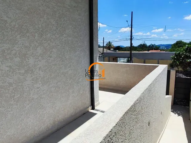 Casa com 252m² 3 quartos e 2 banheiros, à venda, no bairro Jardim dos Pinheiros em Atibaia