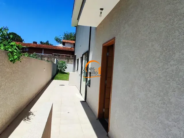 Casa com 252m² 3 quartos e 2 banheiros, à venda, no bairro Jardim dos Pinheiros em Atibaia