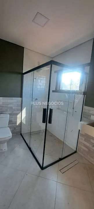 Casa, 3 quartos, 242 m² - Foto 15