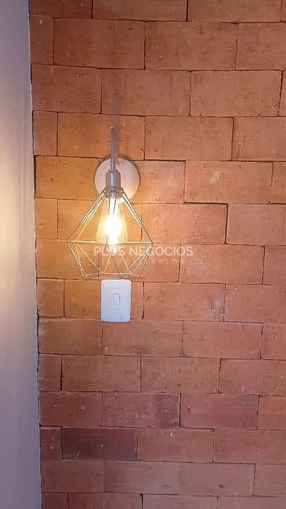 Casa, 3 quartos, 242 m² - Foto 9