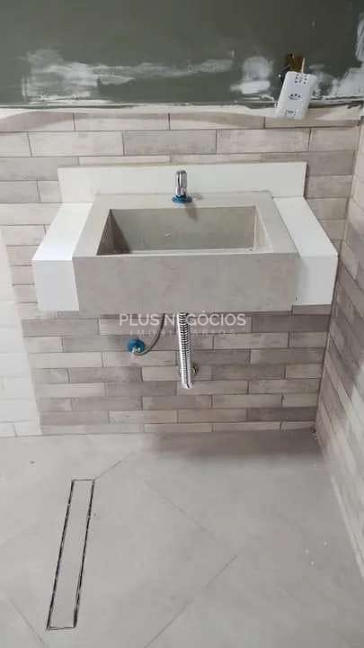 Casa, 3 quartos, 242 m² - Foto 16