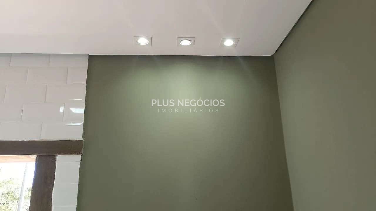 Casa, 3 quartos, 242 m² - Foto 13