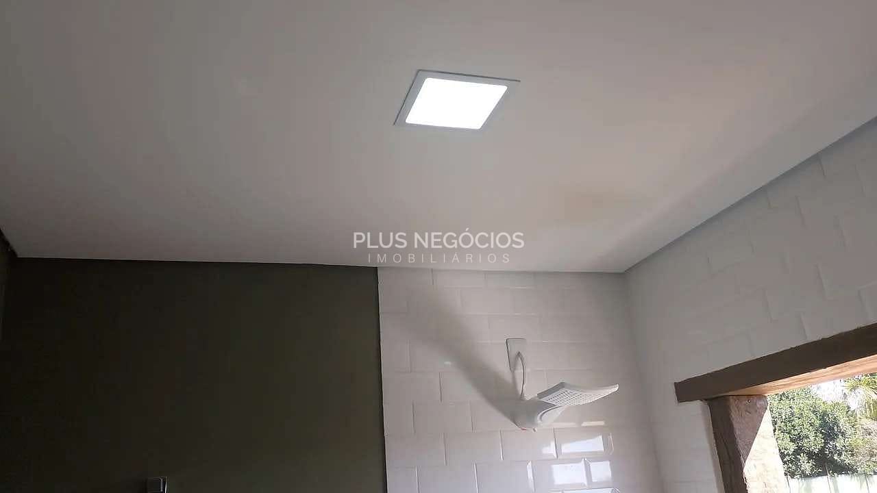Casa, 3 quartos, 242 m² - Foto 14