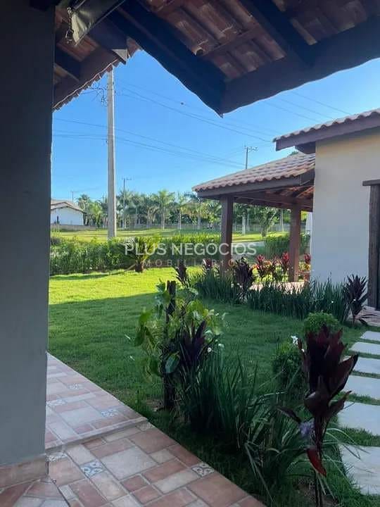 Casa, 3 quartos, 242 m² - Foto 2