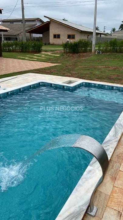 Casa, 3 quartos, 242 m² - Foto 7